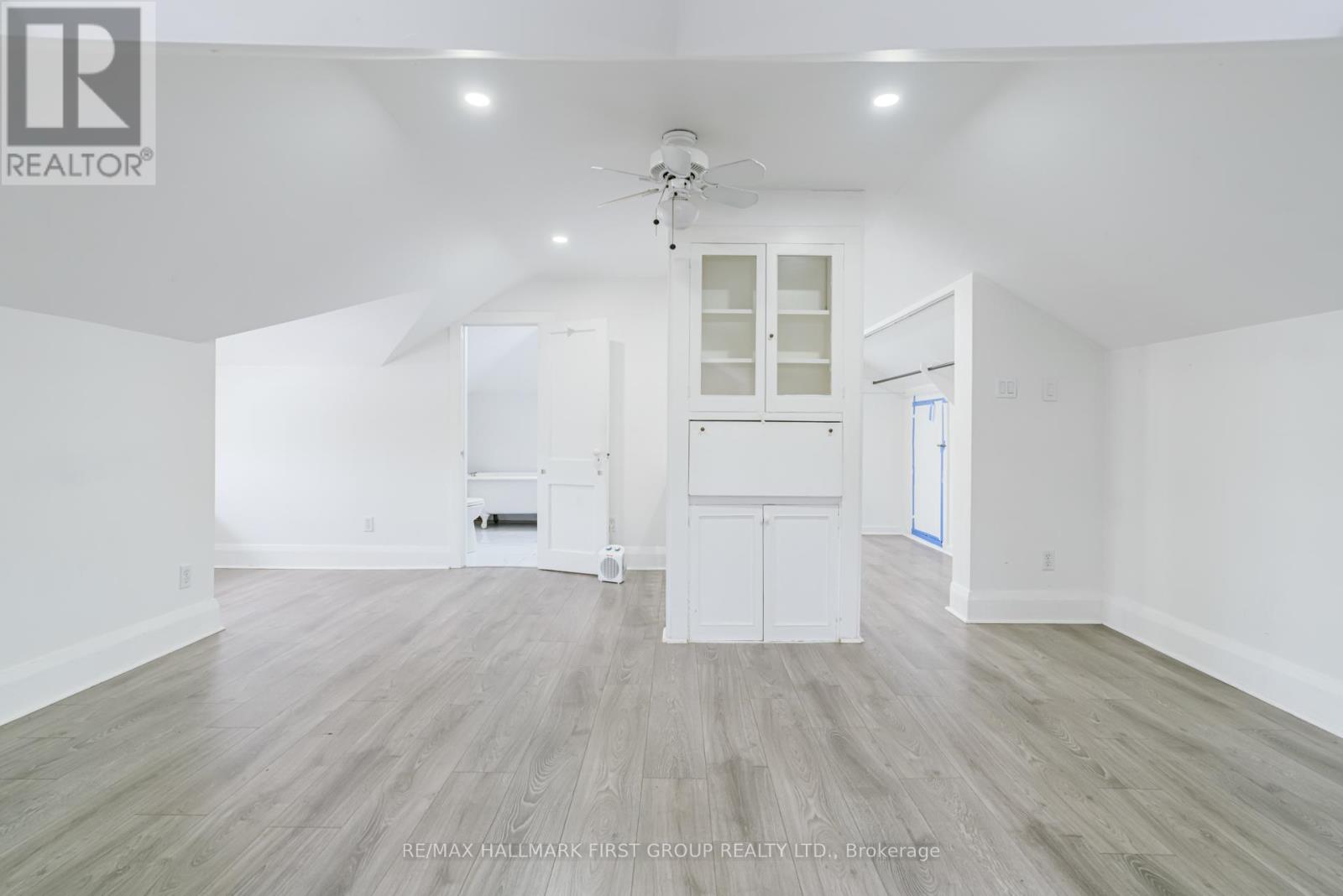 512 Simcoe Street N, Oshawa, Ontario  L1G 4T9 - Photo 23 - E12766188