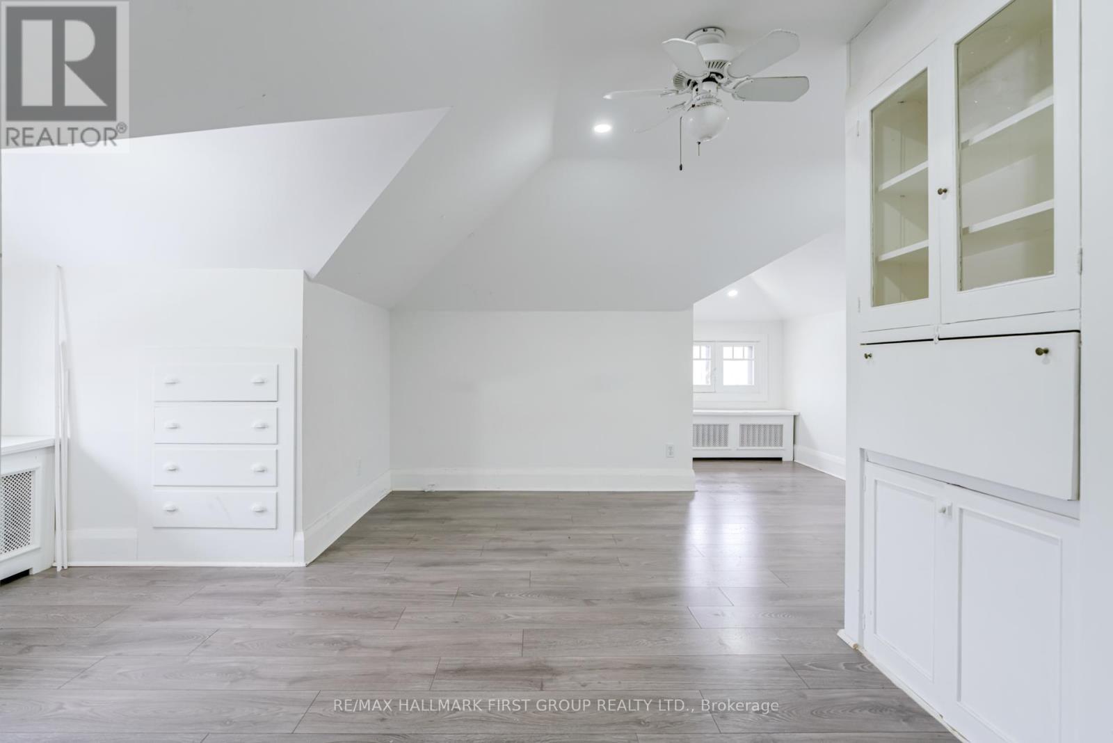 512 Simcoe Street N, Oshawa, Ontario  L1G 4T9 - Photo 24 - E12766188