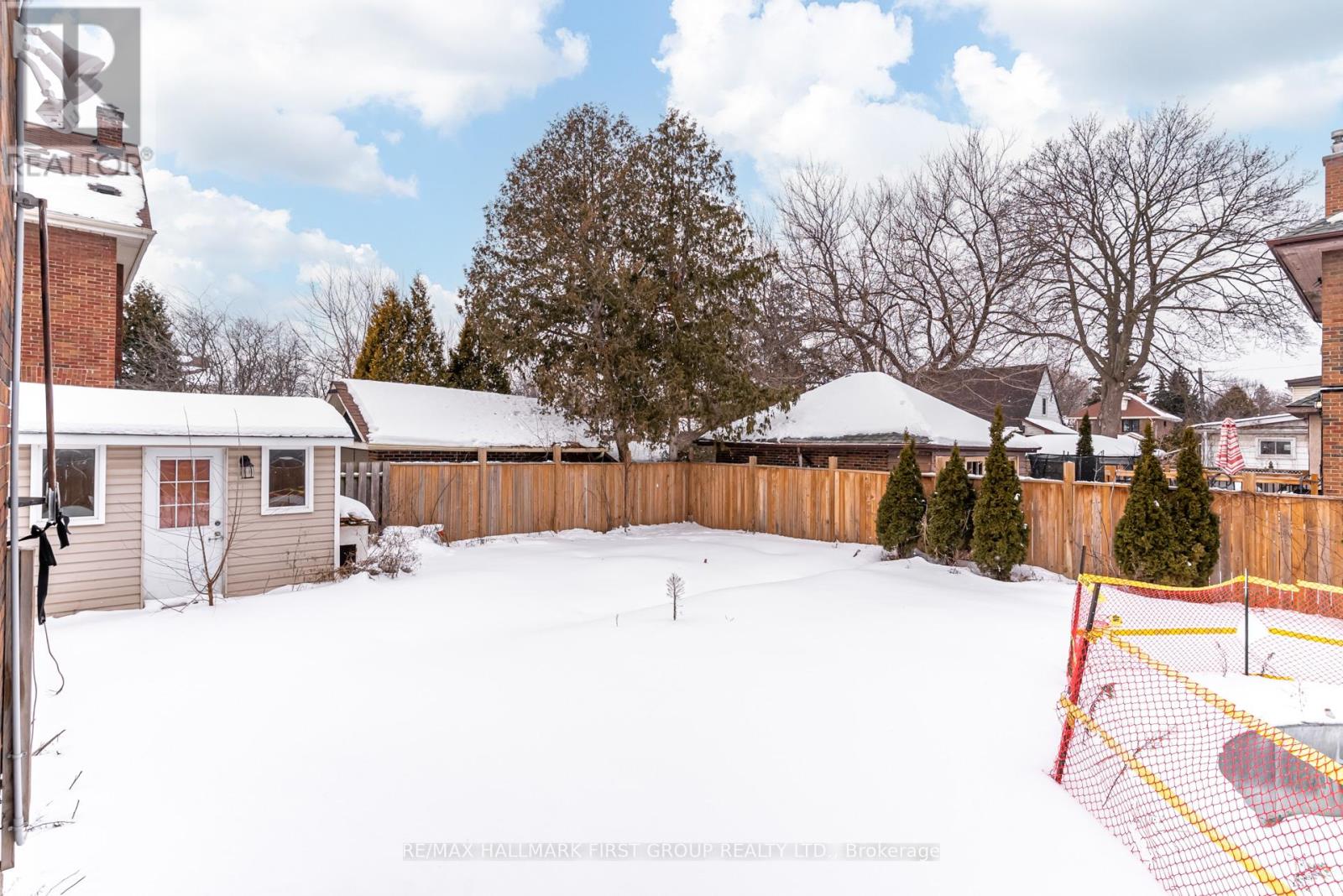 512 Simcoe Street N, Oshawa, Ontario  L1G 4T9 - Photo 29 - E12766188