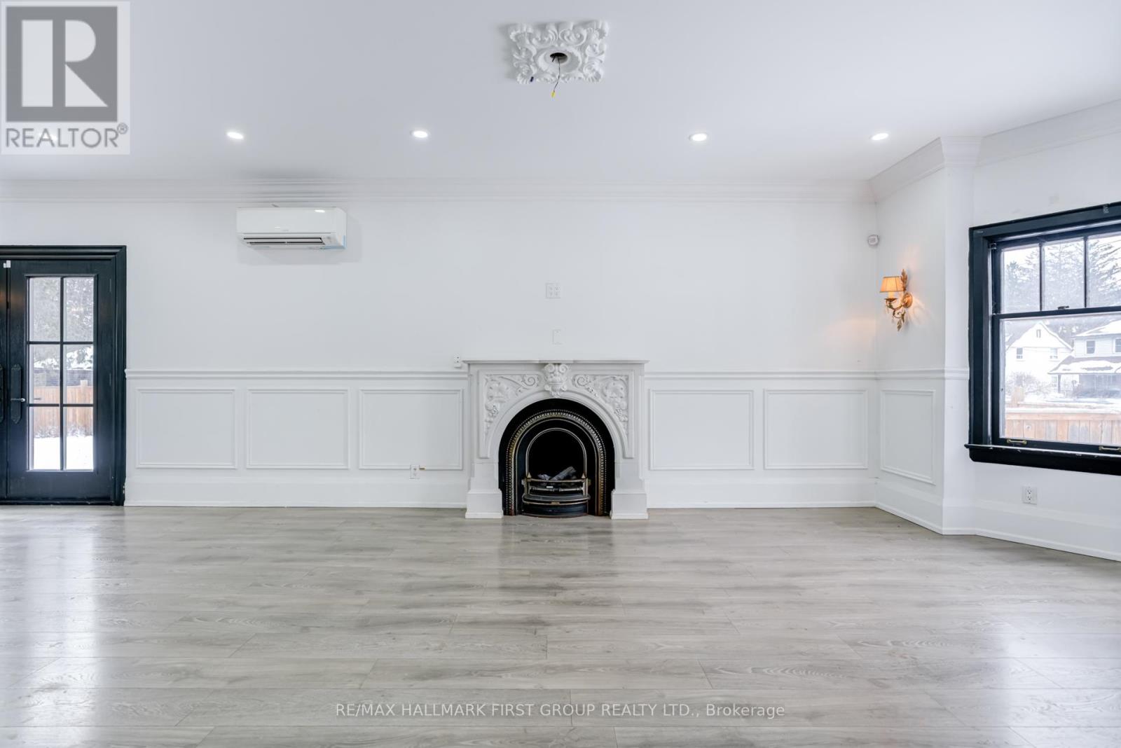 512 Simcoe Street N, Oshawa, Ontario  L1G 4T9 - Photo 5 - E12766188