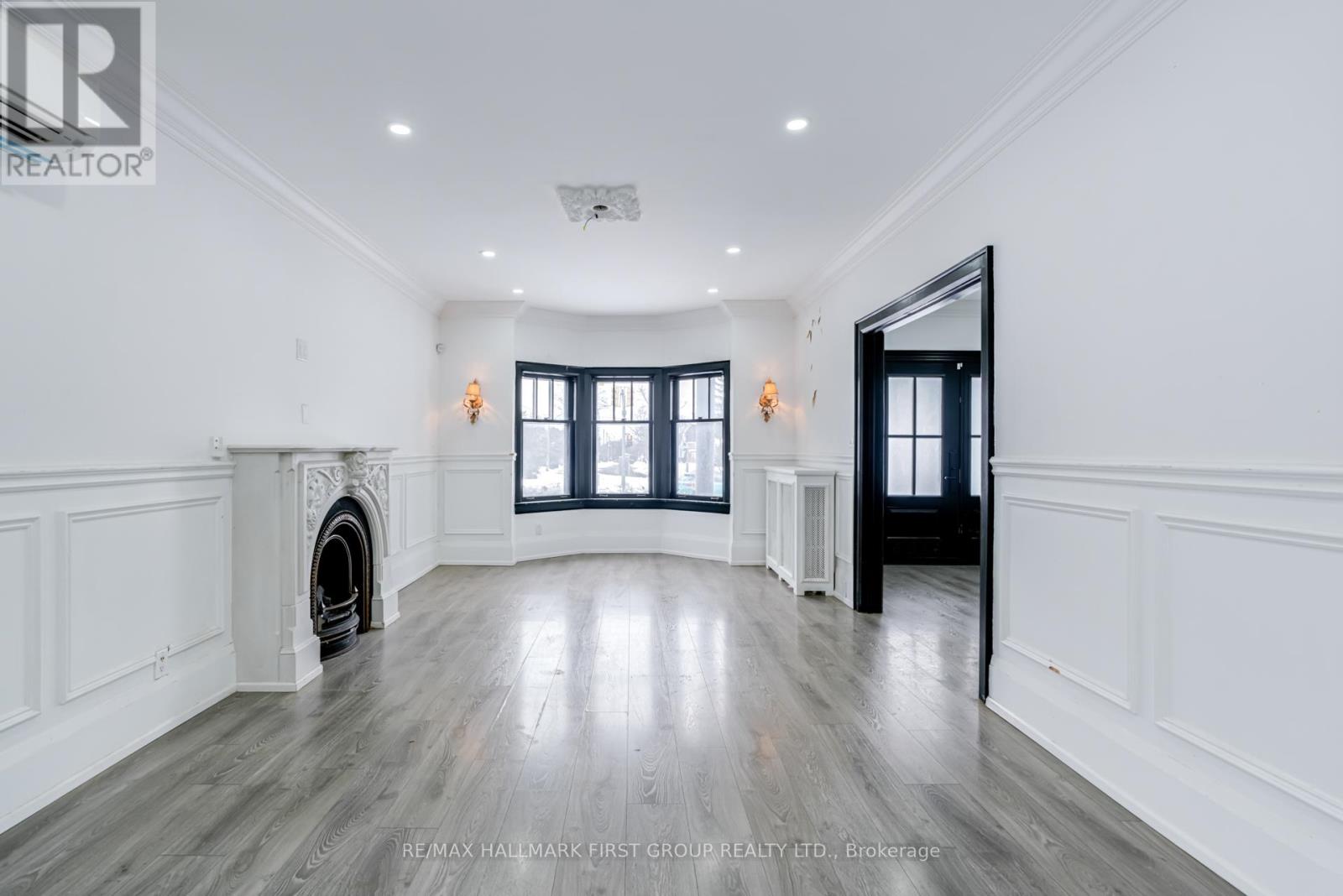 512 Simcoe Street N, Oshawa, Ontario  L1G 4T9 - Photo 6 - E12766188