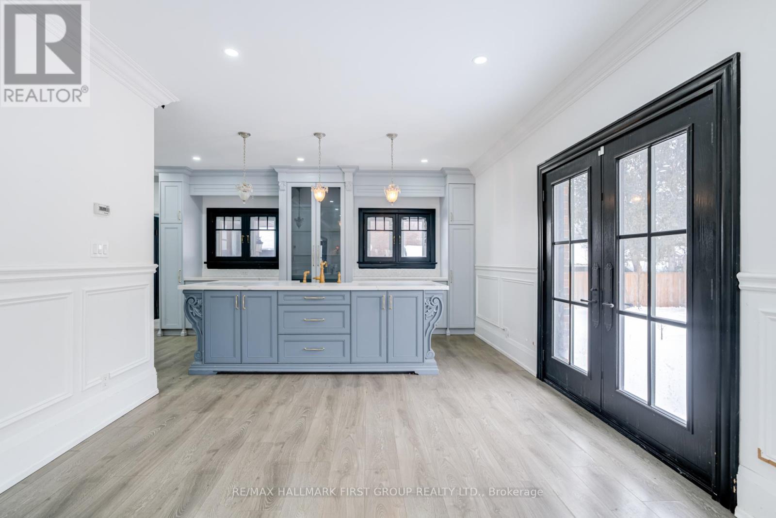 512 Simcoe Street N, Oshawa, Ontario  L1G 4T9 - Photo 8 - E12766188