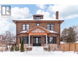 512 SIMCOE STREET N, Oshawa, Ontario