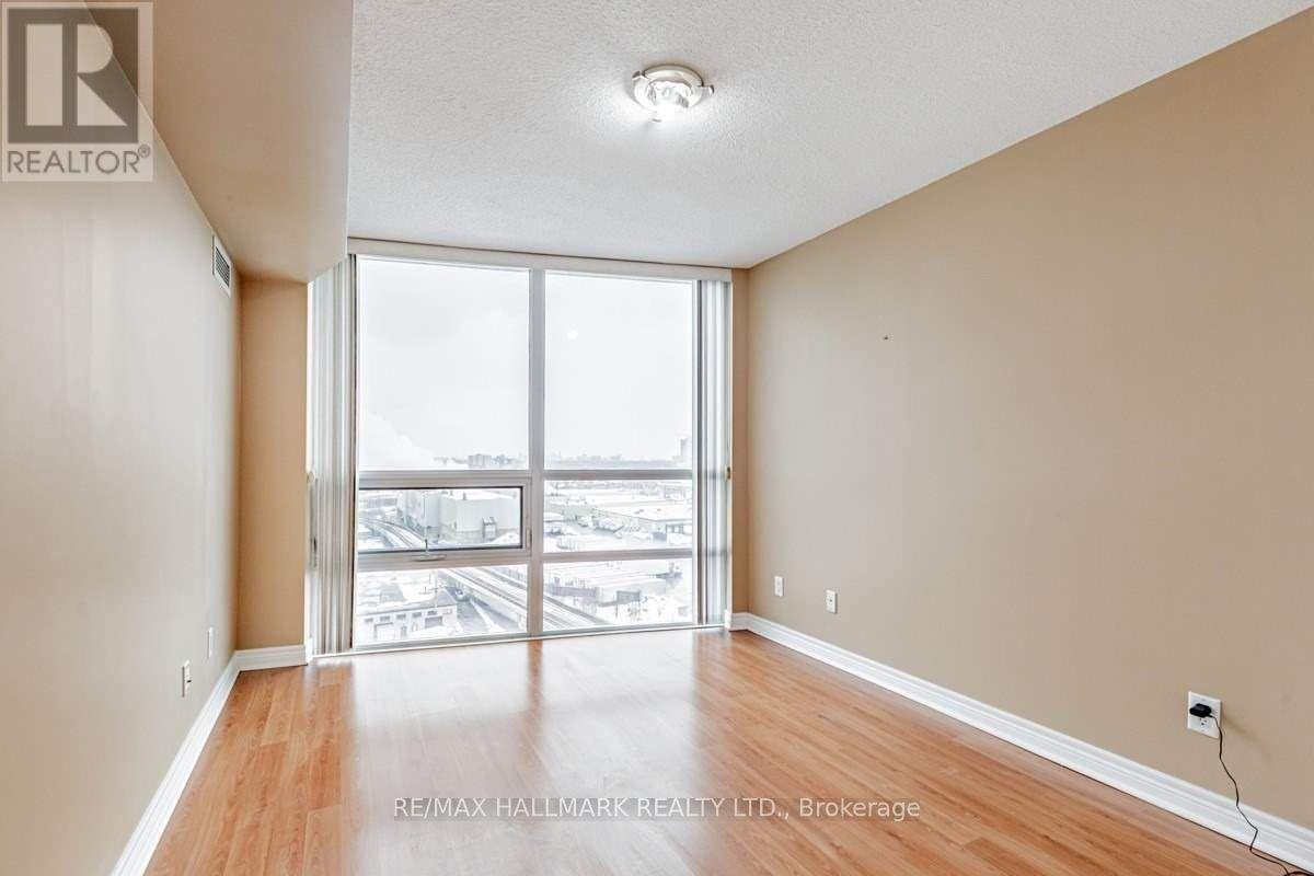 1204 - 83 Borough Drive, Toronto, Ontario  M1P 5E4 - Photo 12 - E12766194