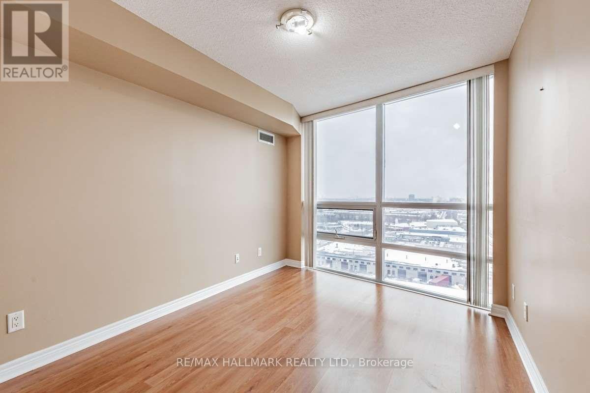 1204 - 83 Borough Drive, Toronto, Ontario  M1P 5E4 - Photo 13 - E12766194