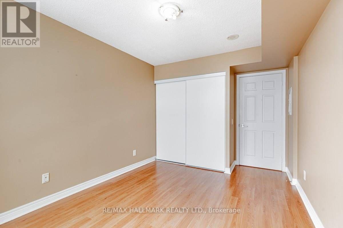 1204 - 83 Borough Drive, Toronto, Ontario  M1P 5E4 - Photo 14 - E12766194