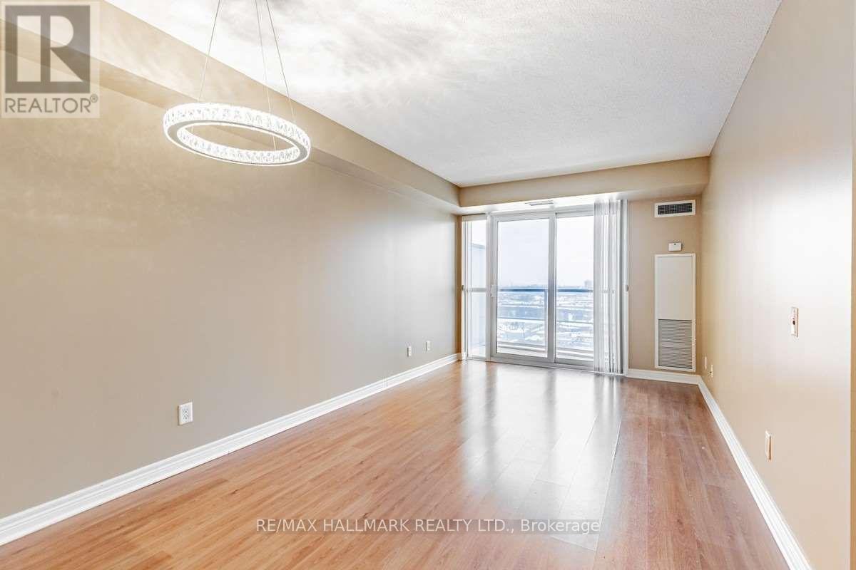 1204 - 83 Borough Drive, Toronto, Ontario  M1P 5E4 - Photo 6 - E12766194