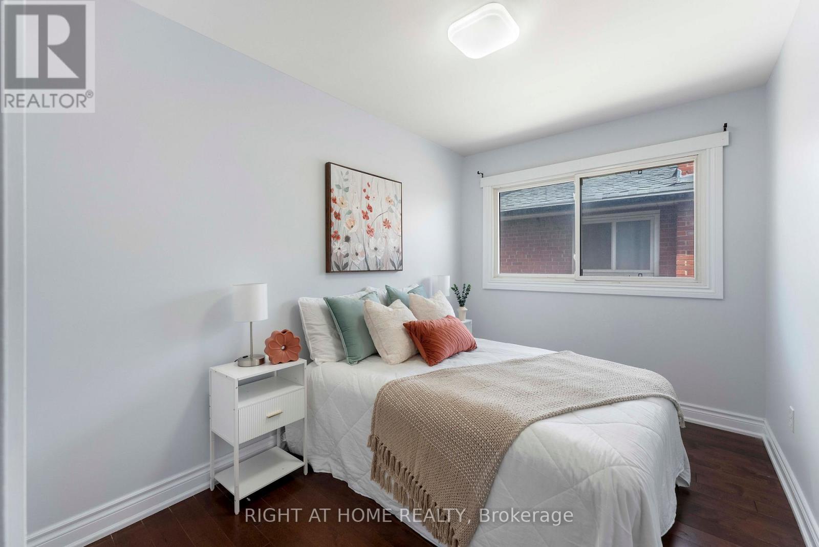 608 Mccowan Road, Toronto, Ontario  M1J 1K1 - Photo 12 - E12766224