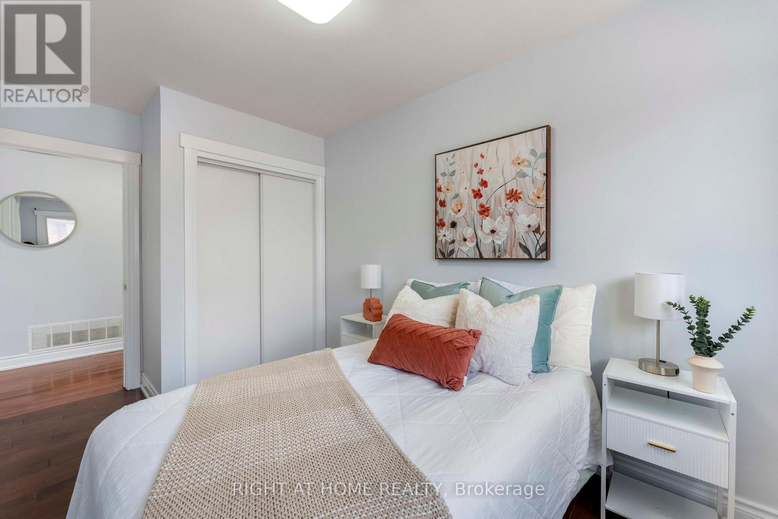 608 Mccowan Road, Toronto, Ontario  M1J 1K1 - Photo 13 - E12766224