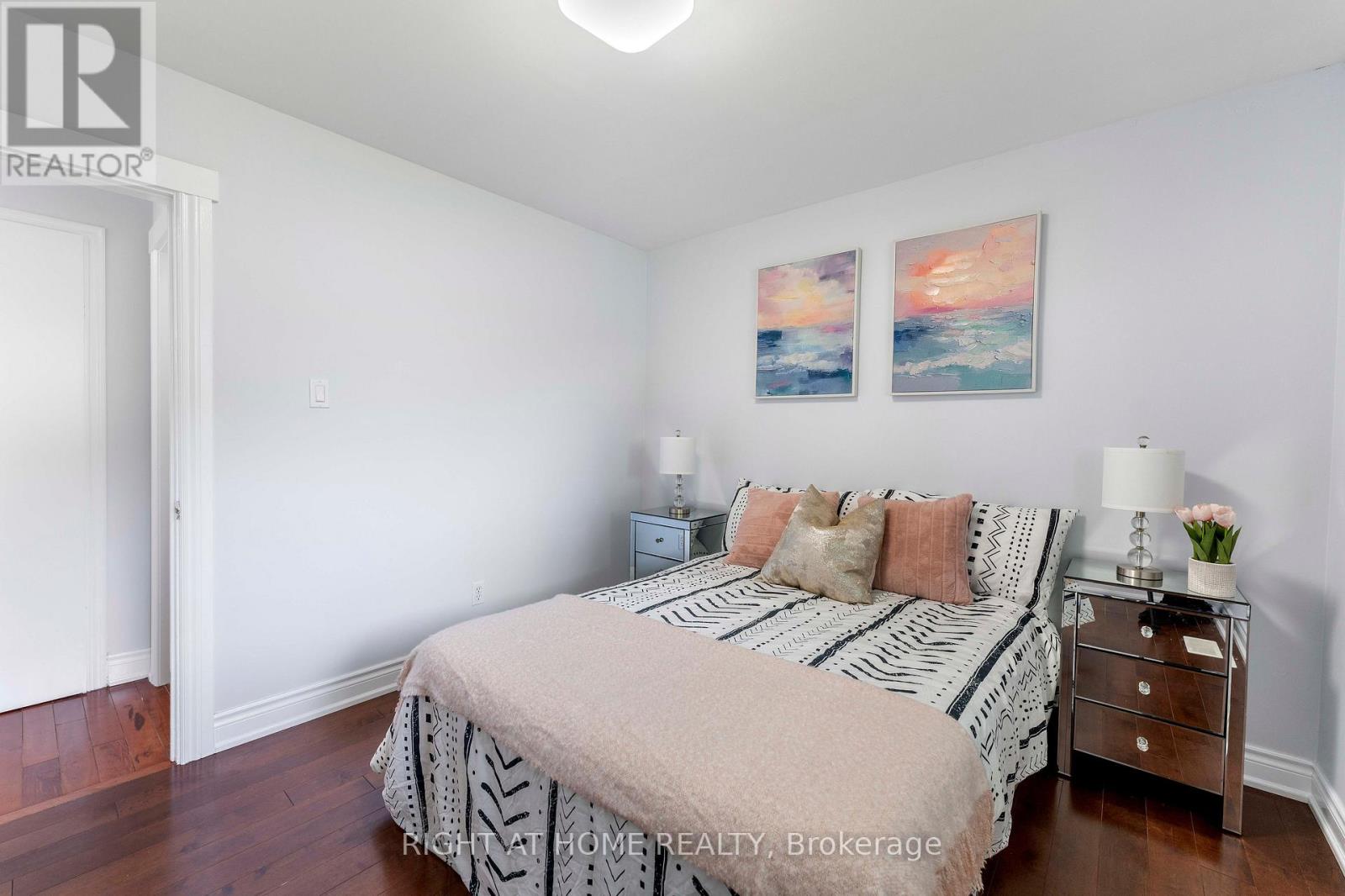 608 Mccowan Road, Toronto, Ontario  M1J 1K1 - Photo 15 - E12766224