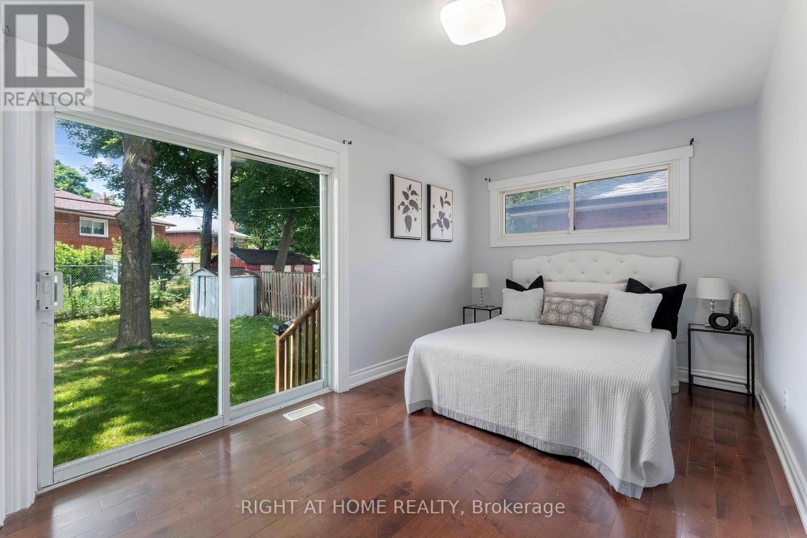 608 Mccowan Road, Toronto, Ontario  M1J 1K1 - Photo 18 - E12766224