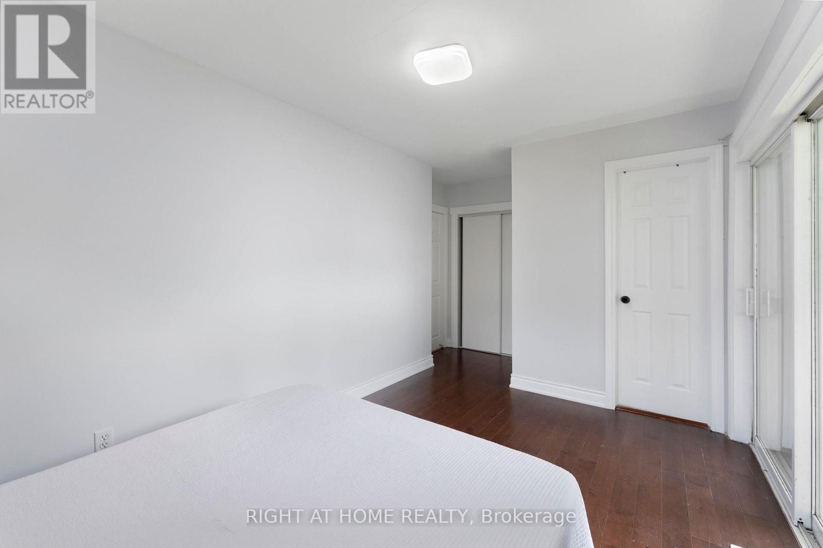 608 Mccowan Road, Toronto, Ontario  M1J 1K1 - Photo 19 - E12766224