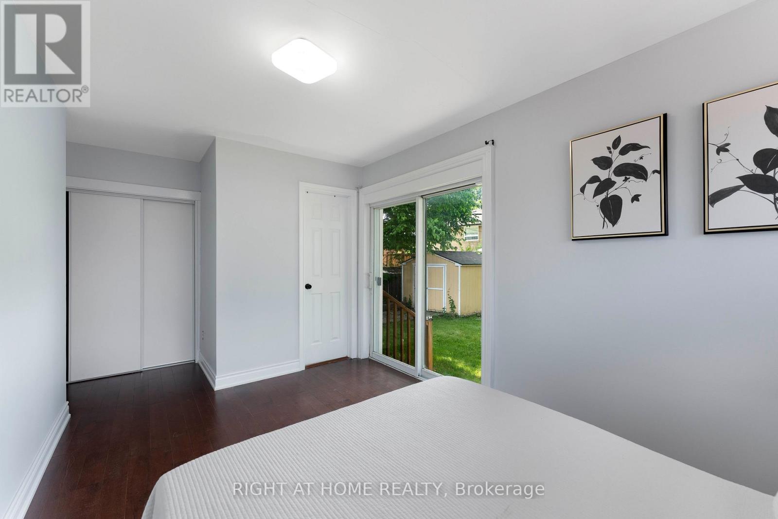 608 Mccowan Road, Toronto, Ontario  M1J 1K1 - Photo 20 - E12766224