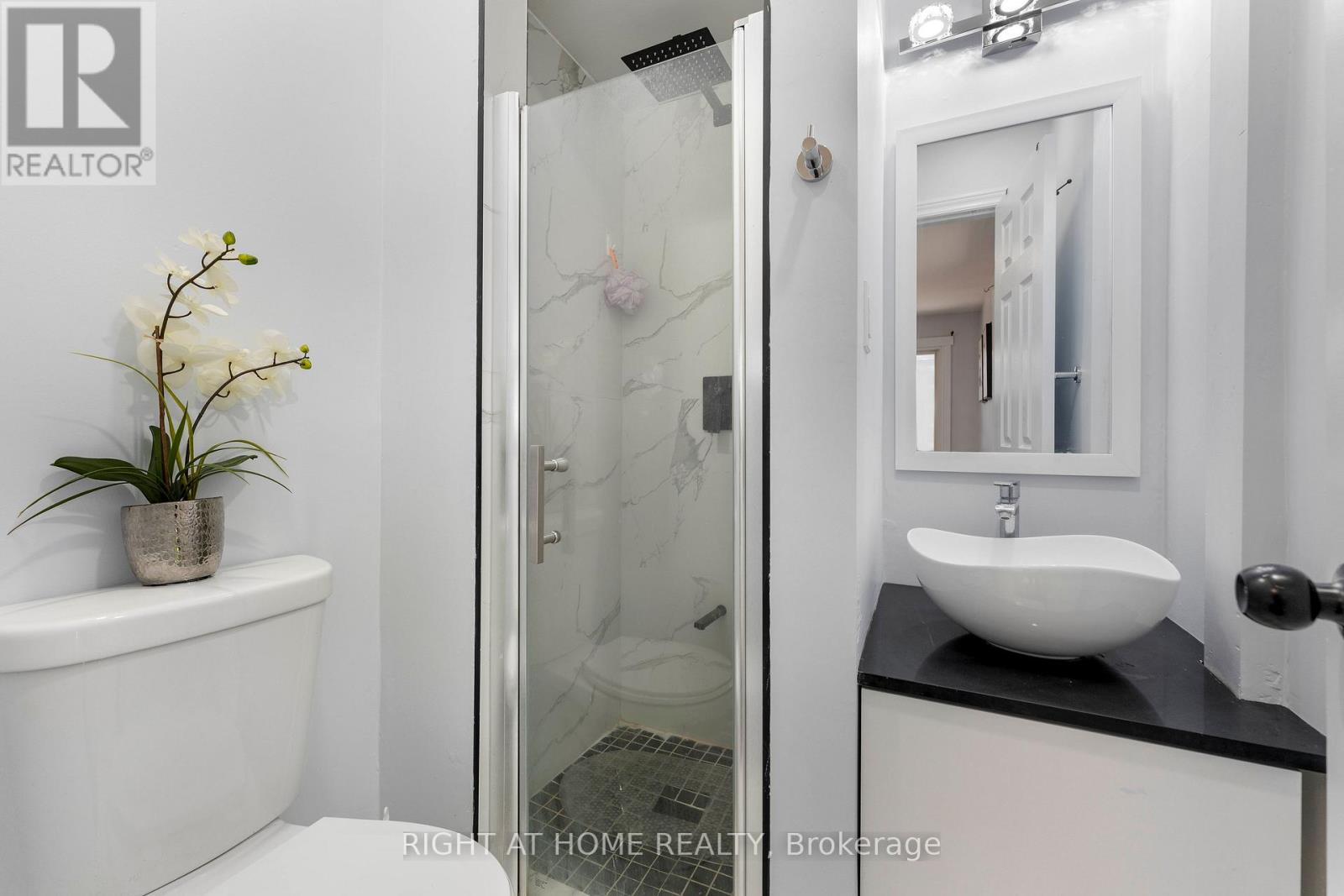 608 Mccowan Road, Toronto, Ontario  M1J 1K1 - Photo 21 - E12766224