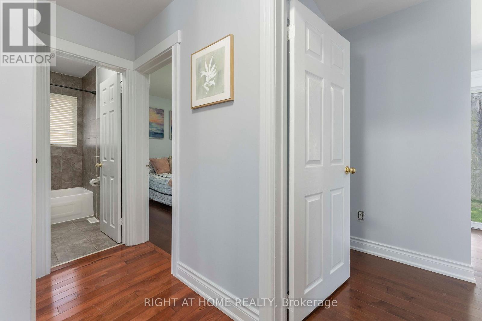 608 Mccowan Road, Toronto, Ontario  M1J 1K1 - Photo 23 - E12766224