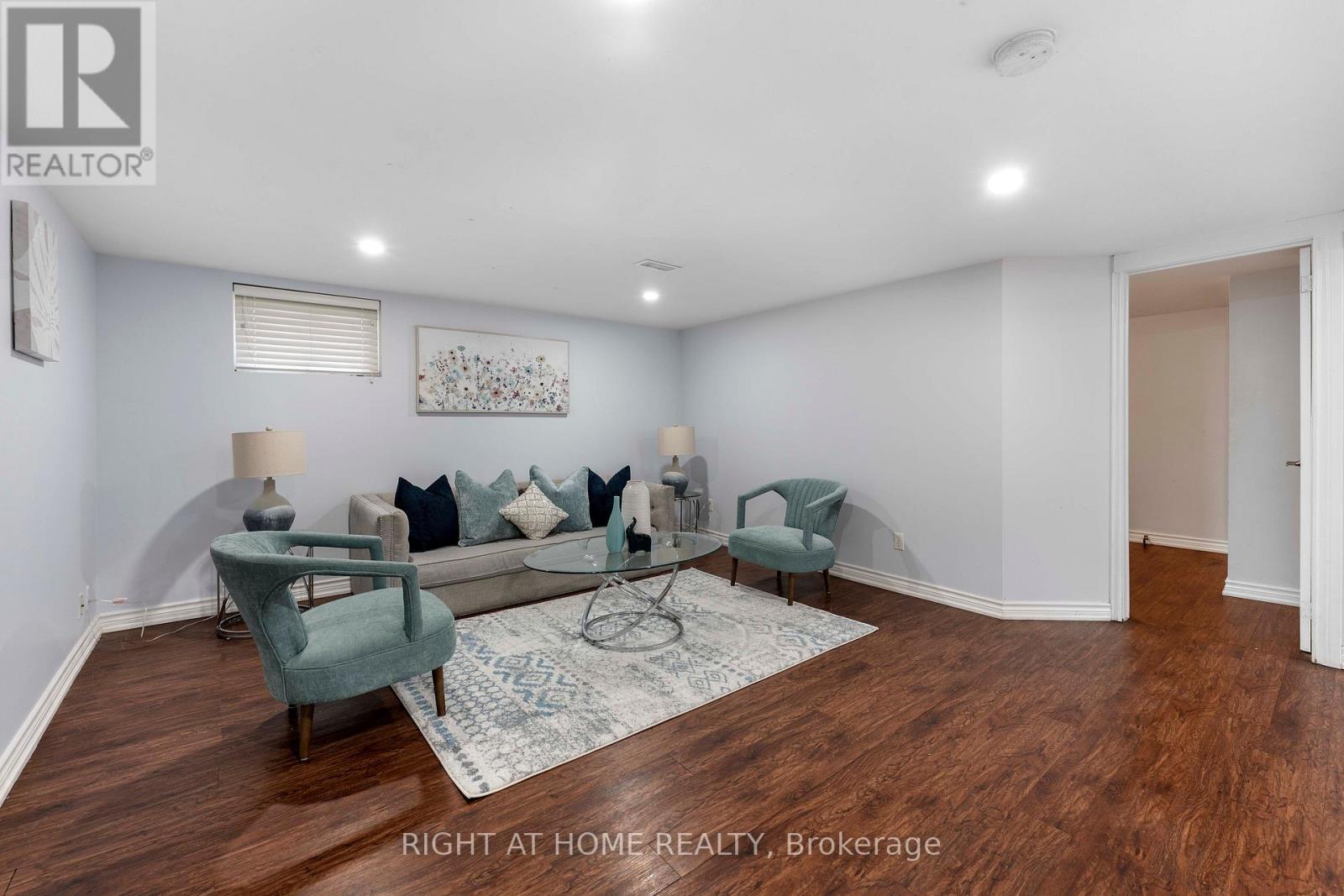 608 Mccowan Road, Toronto, Ontario  M1J 1K1 - Photo 32 - E12766224