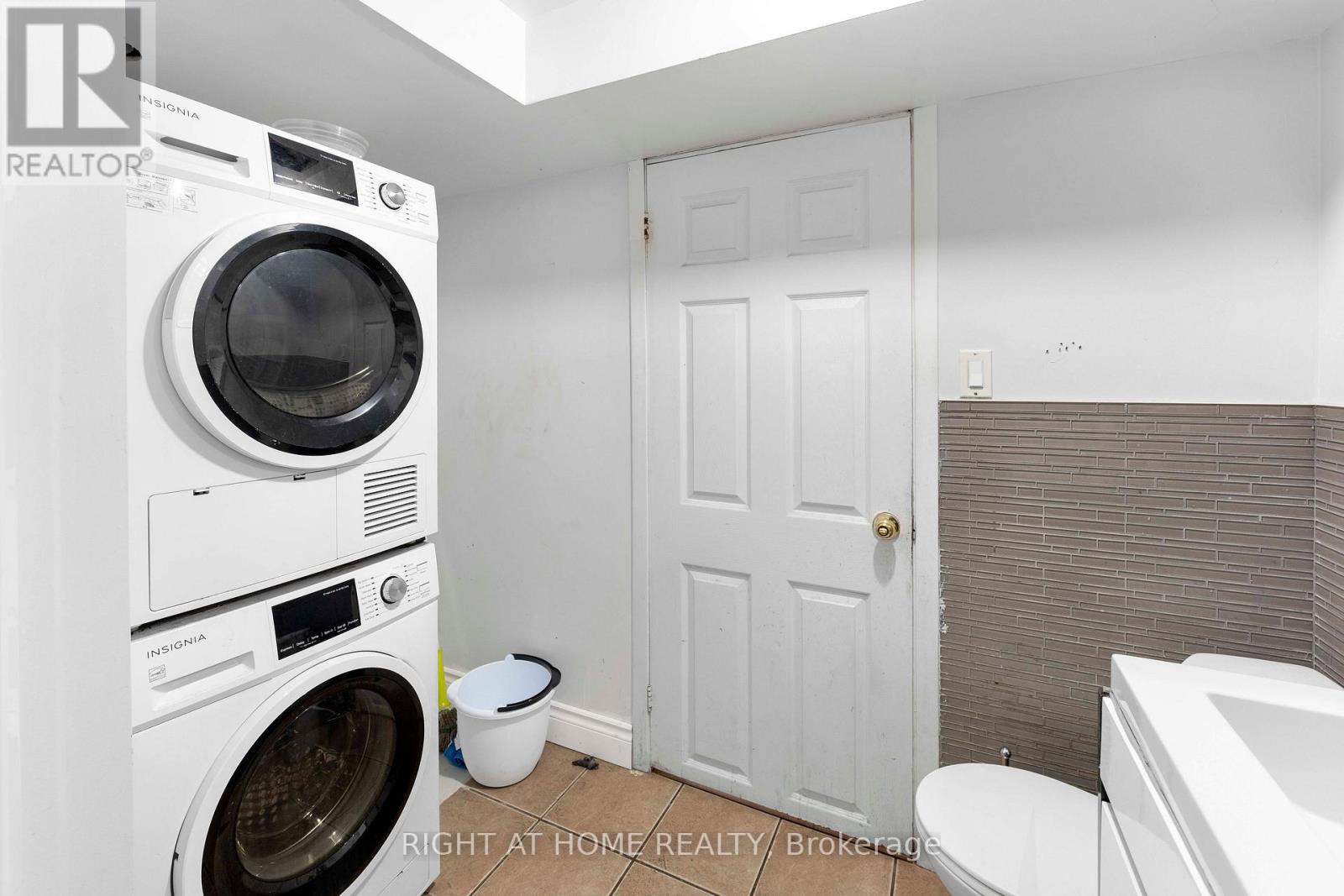 608 Mccowan Road, Toronto, Ontario  M1J 1K1 - Photo 40 - E12766224