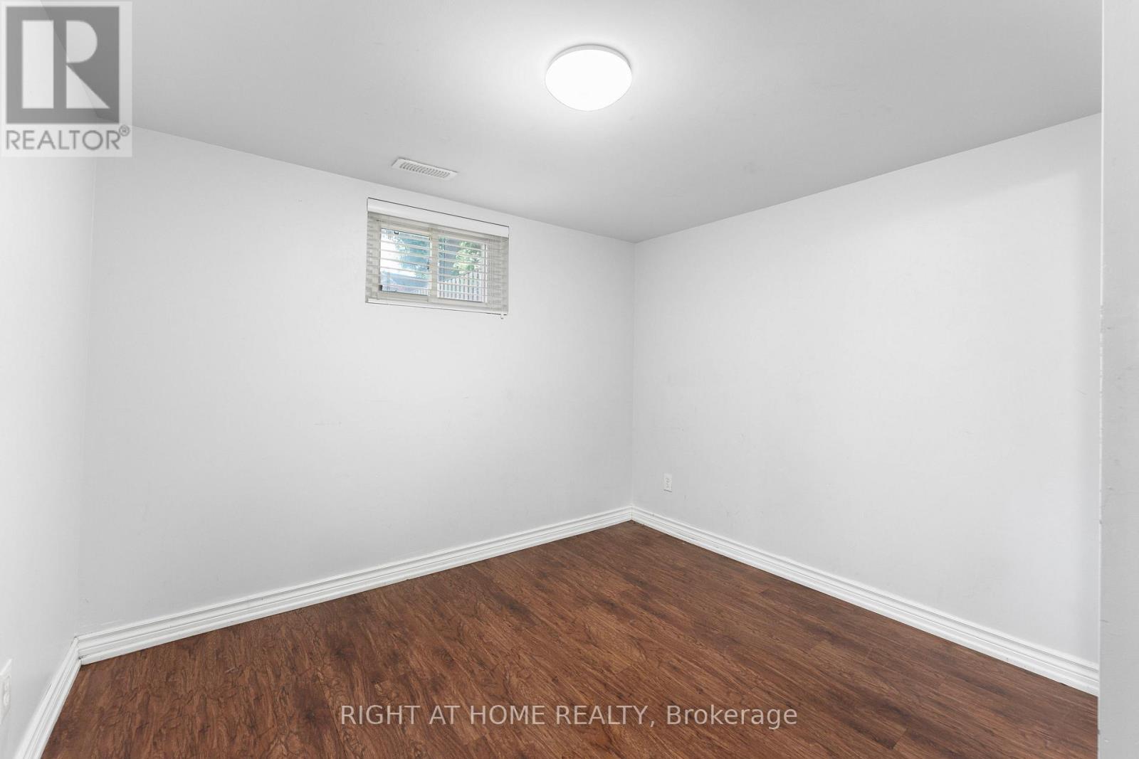 608 Mccowan Road, Toronto, Ontario  M1J 1K1 - Photo 41 - E12766224