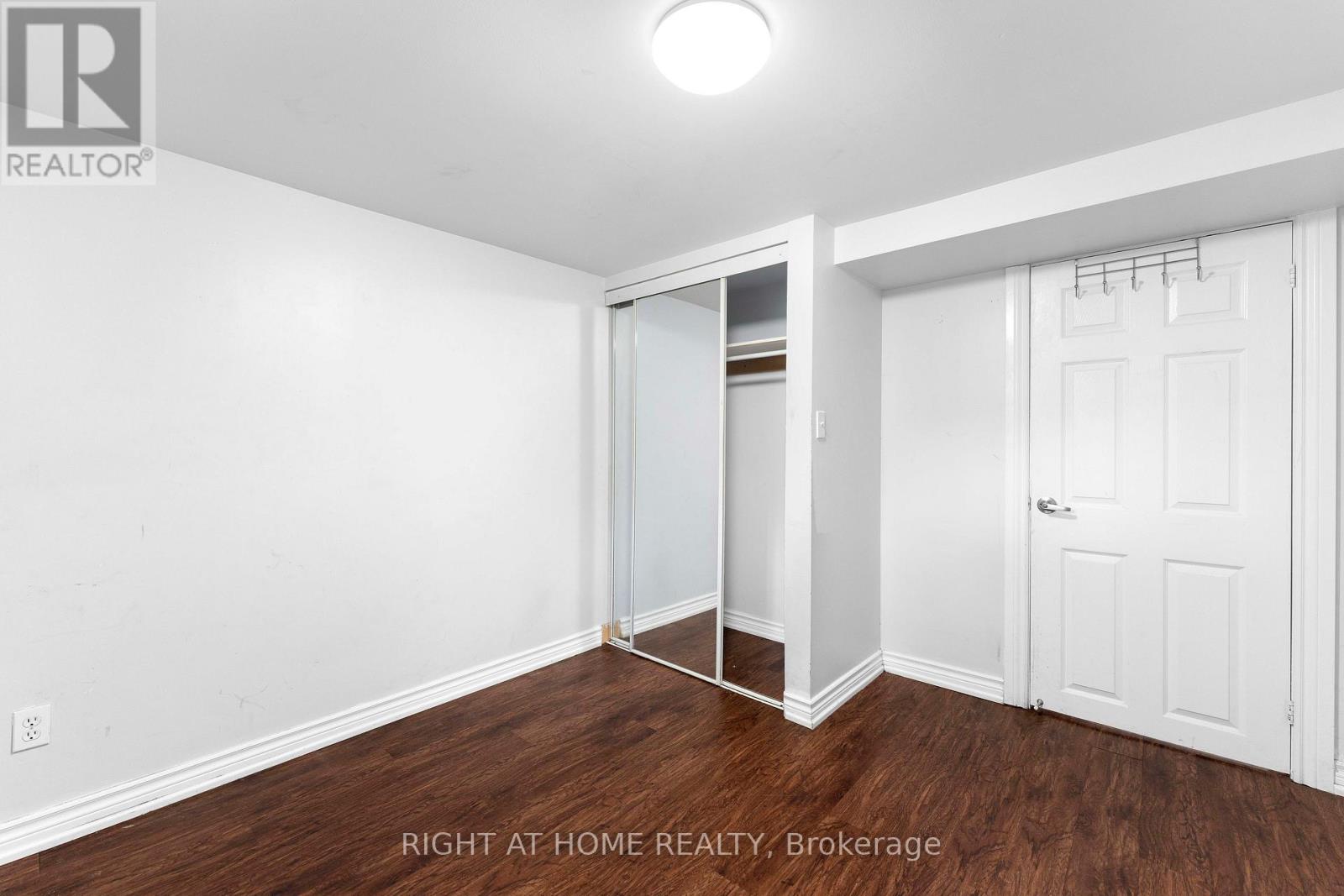 608 Mccowan Road, Toronto, Ontario  M1J 1K1 - Photo 42 - E12766224