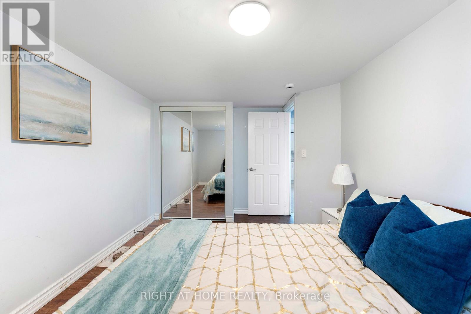 608 Mccowan Road, Toronto, Ontario  M1J 1K1 - Photo 46 - E12766224