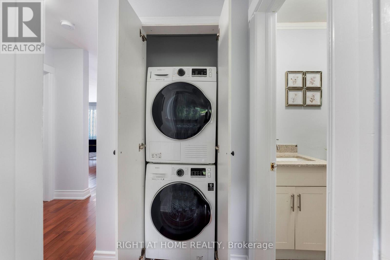 608 Mccowan Road, Toronto, Ontario  M1J 1K1 - Photo 48 - E12766224