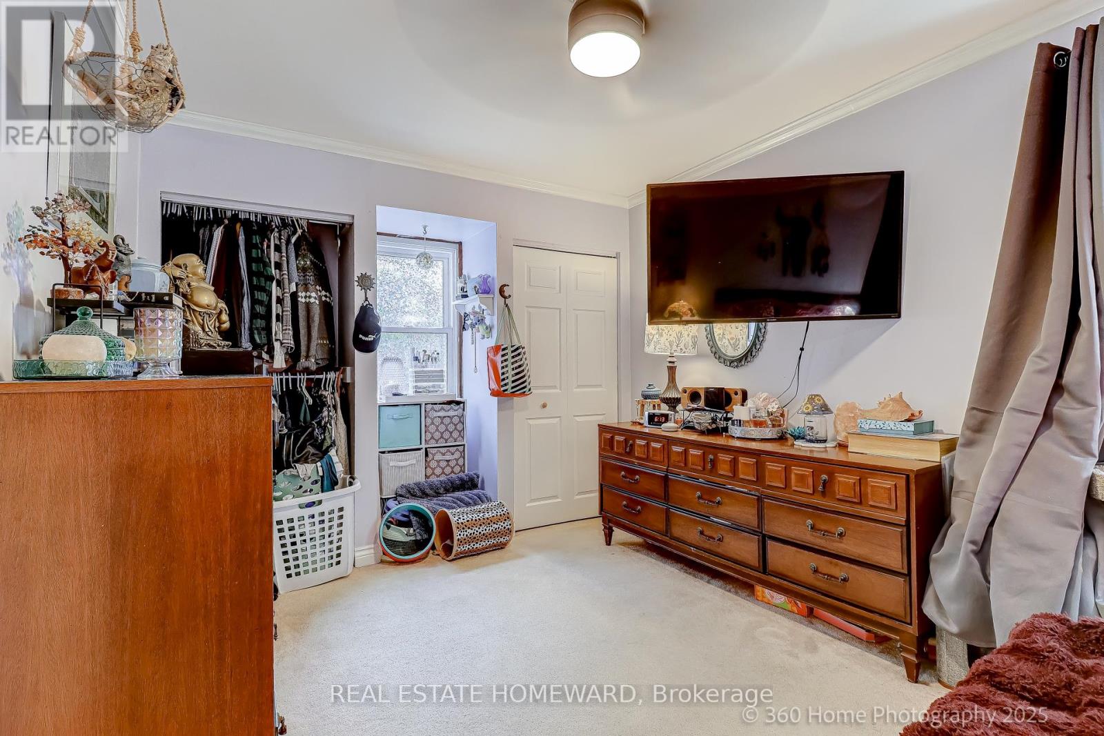 116 - 25 Brimwood Boulevard, Toronto, Ontario  M1V 1E2 - Photo 18 - E12766244