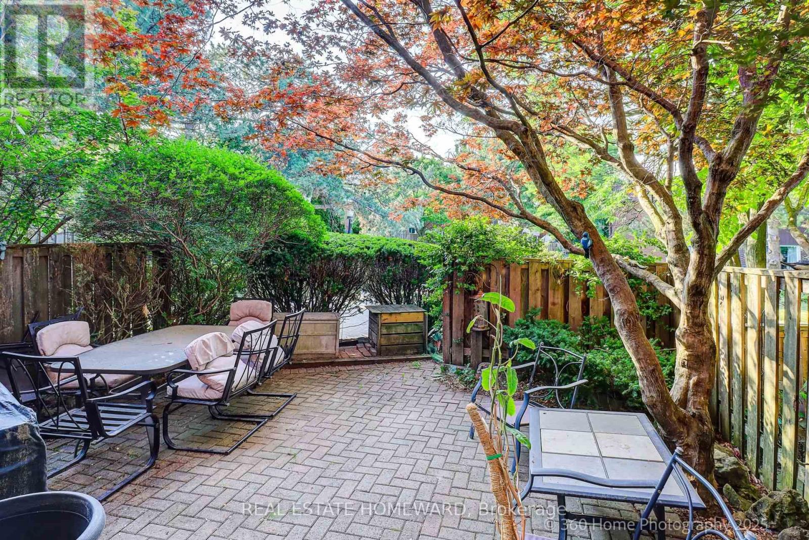 116 - 25 Brimwood Boulevard, Toronto, Ontario  M1V 1E2 - Photo 7 - E12766244