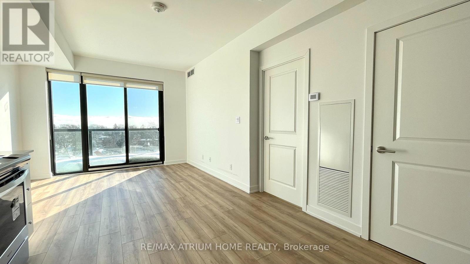 722 - 2799 Kingston Road, Toronto, Ontario  M1M 0E3 - Photo 10 - E12766308