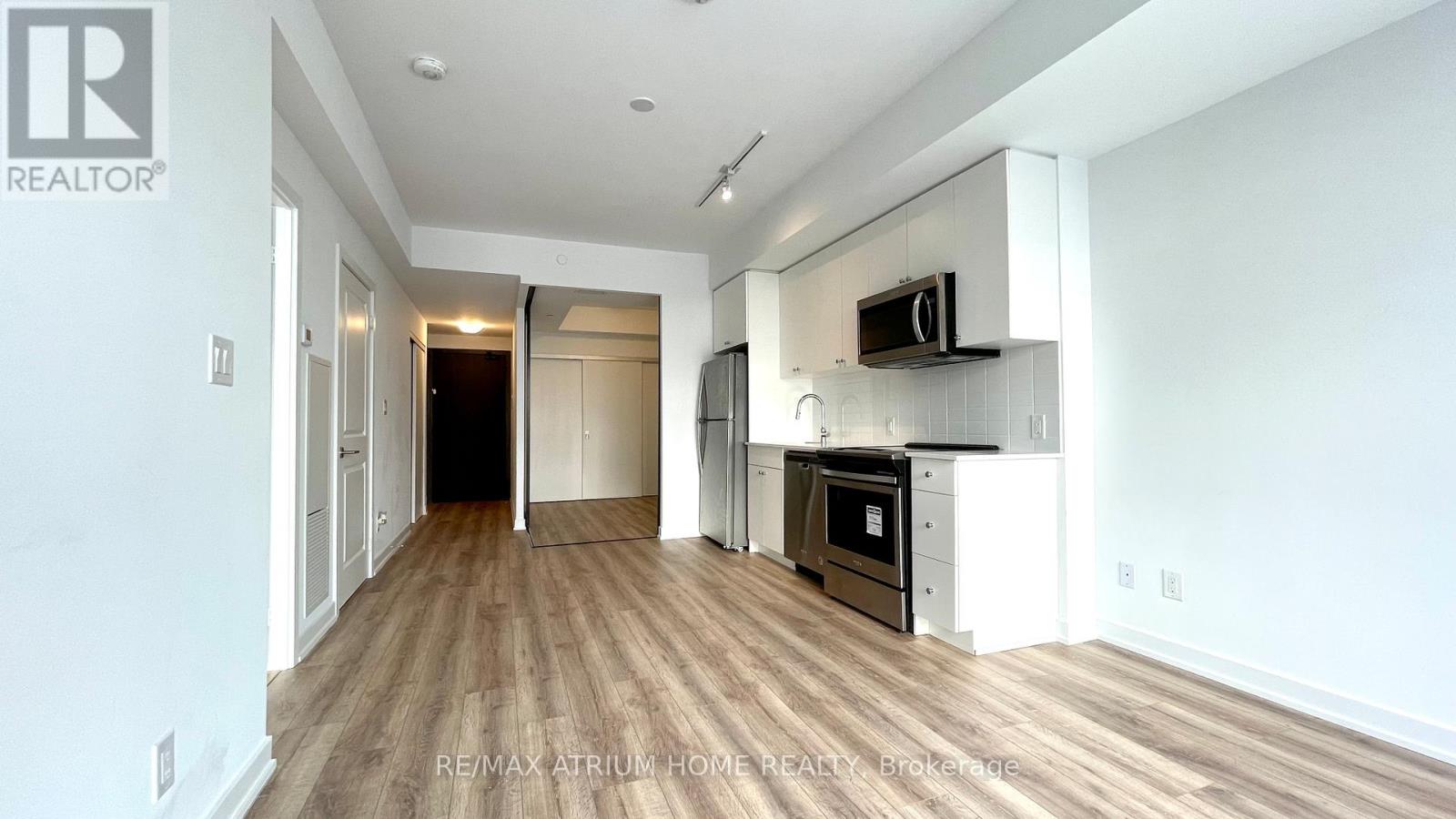 722 - 2799 Kingston Road, Toronto, Ontario  M1M 0E3 - Photo 11 - E12766308