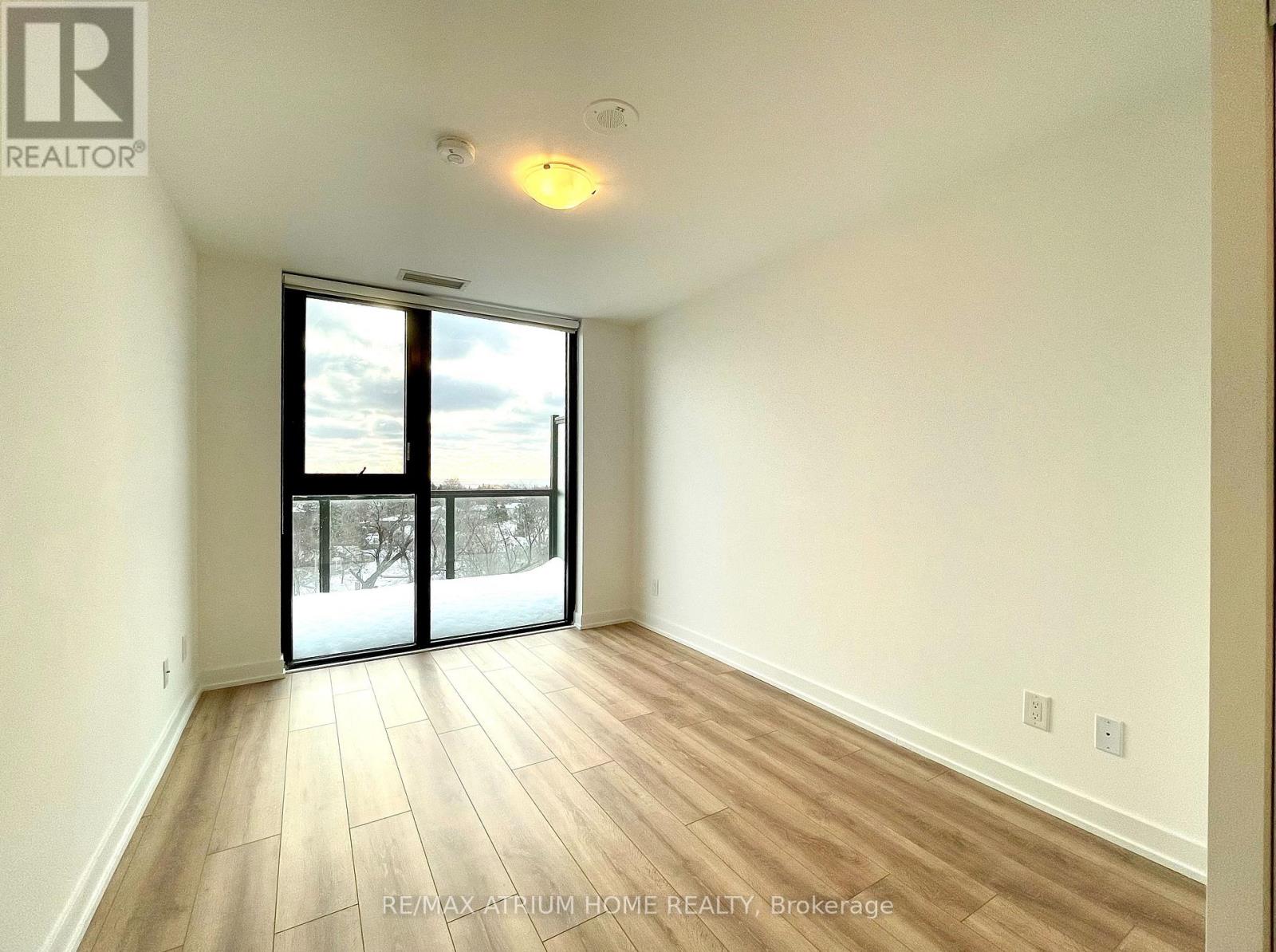 722 - 2799 Kingston Road, Toronto, Ontario  M1M 0E3 - Photo 18 - E12766308