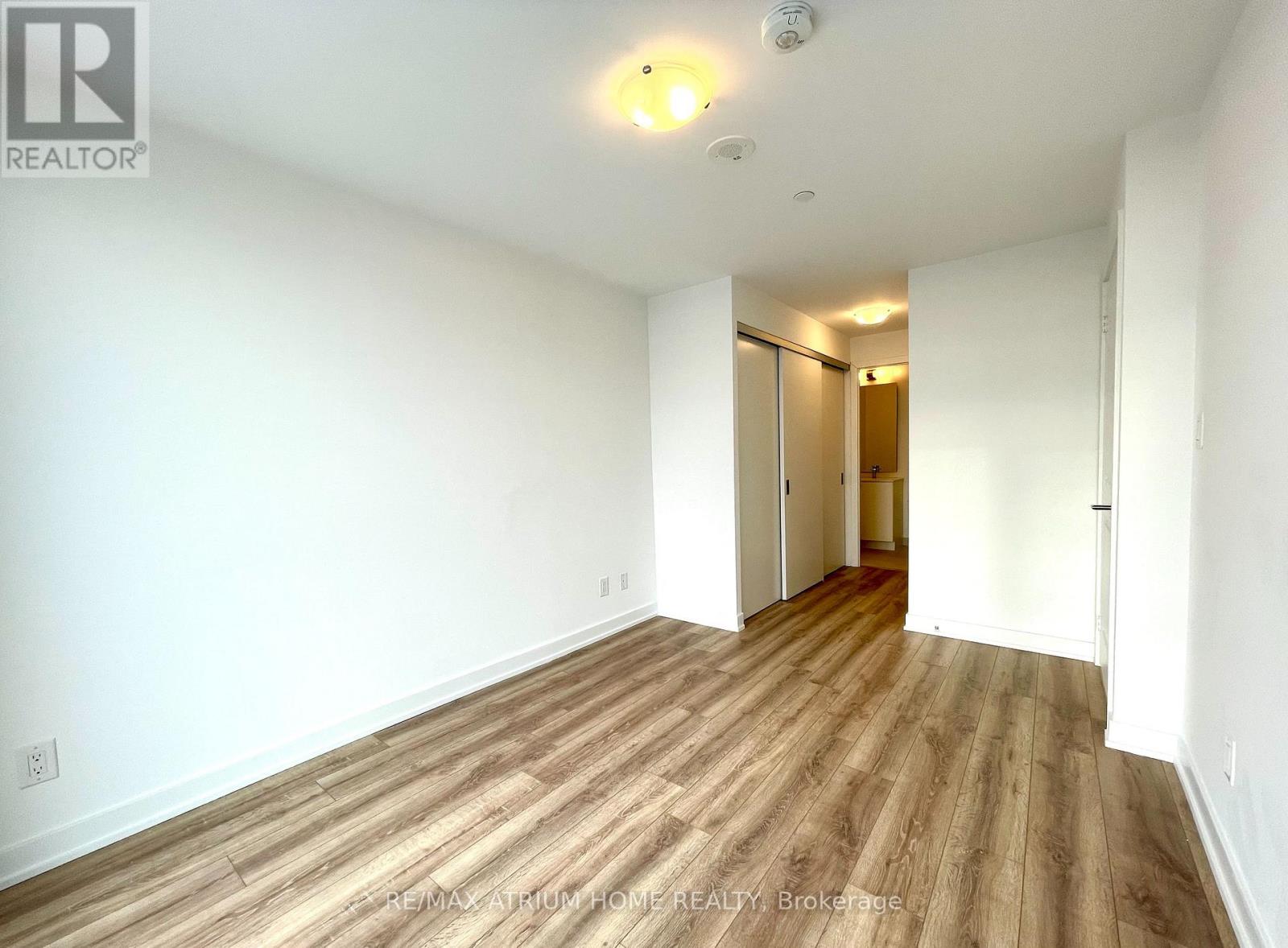 722 - 2799 Kingston Road, Toronto, Ontario  M1M 0E3 - Photo 19 - E12766308