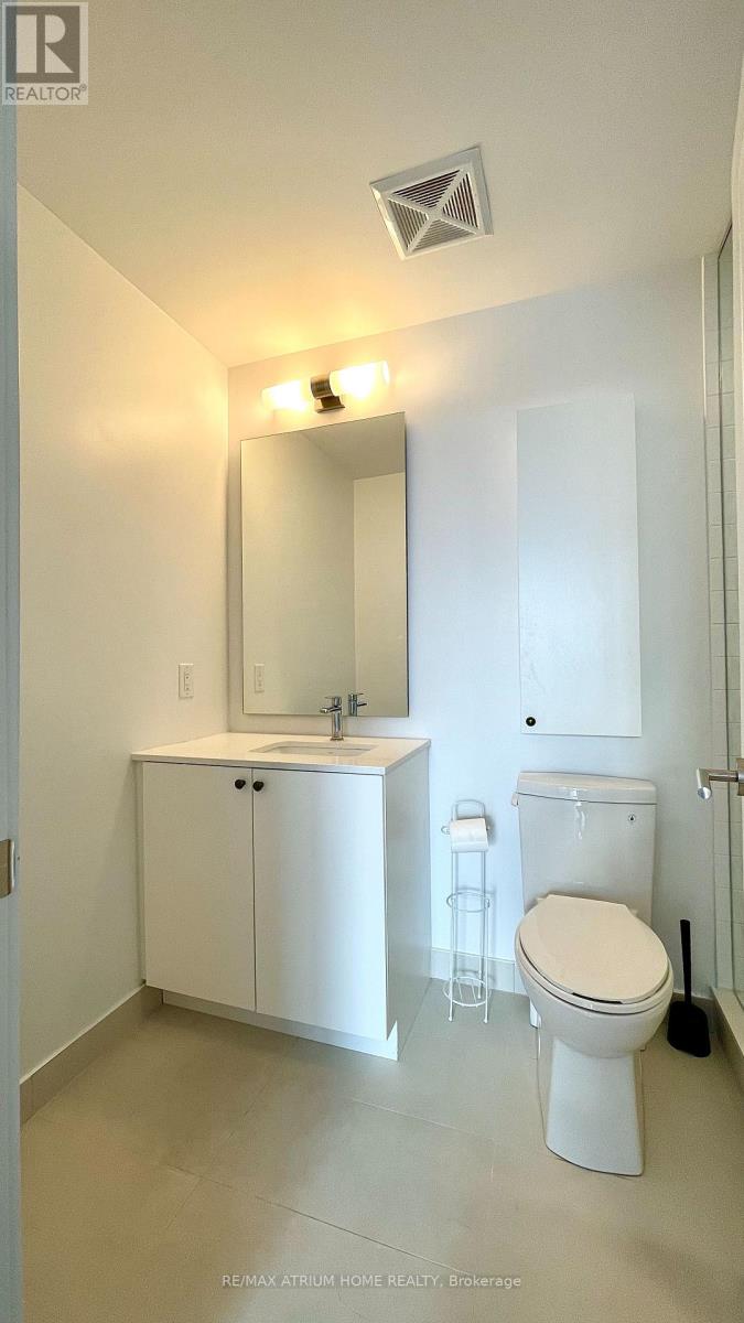 722 - 2799 Kingston Road, Toronto, Ontario  M1M 0E3 - Photo 20 - E12766308