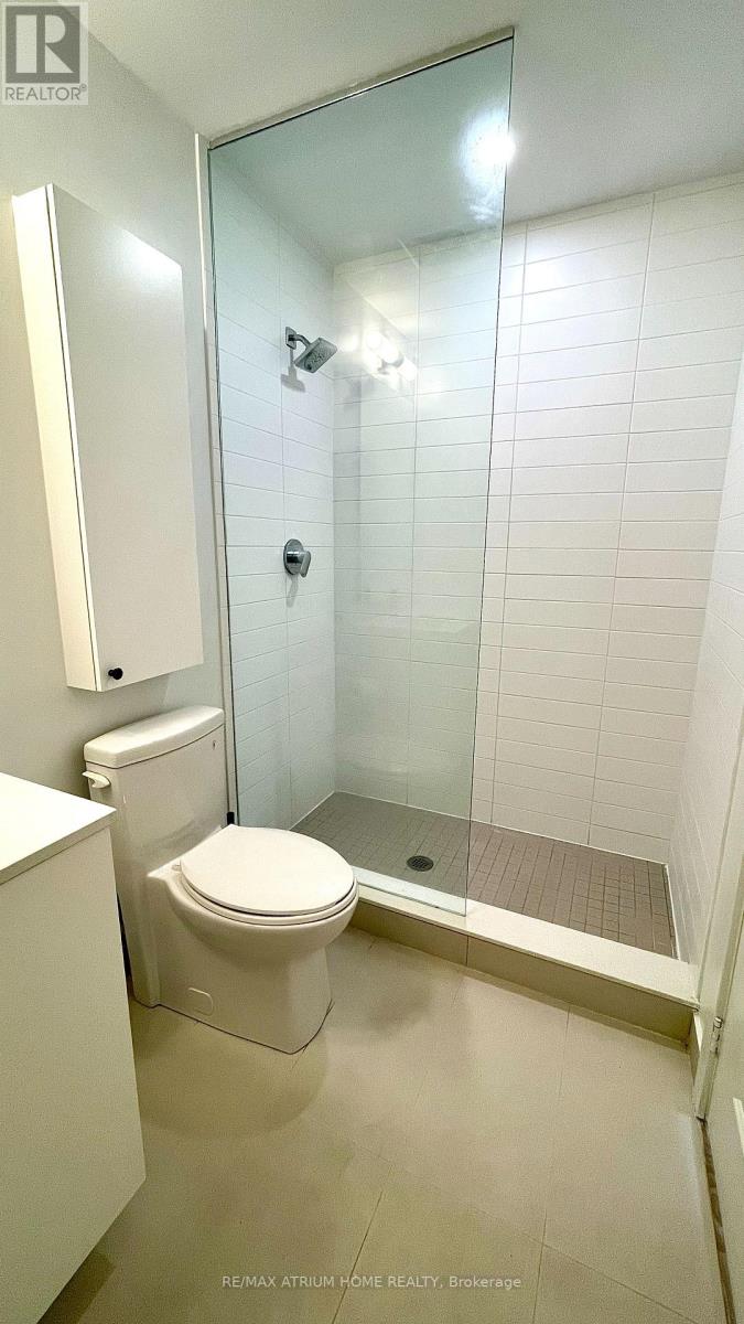 722 - 2799 Kingston Road, Toronto, Ontario  M1M 0E3 - Photo 21 - E12766308