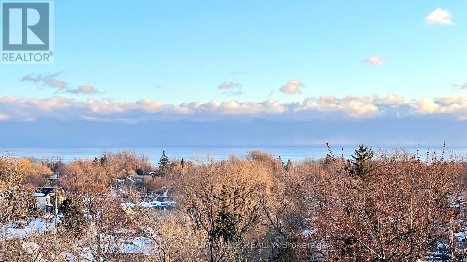 722 - 2799 Kingston Road, Toronto, Ontario  M1M 0E3 - Photo 22 - E12766308