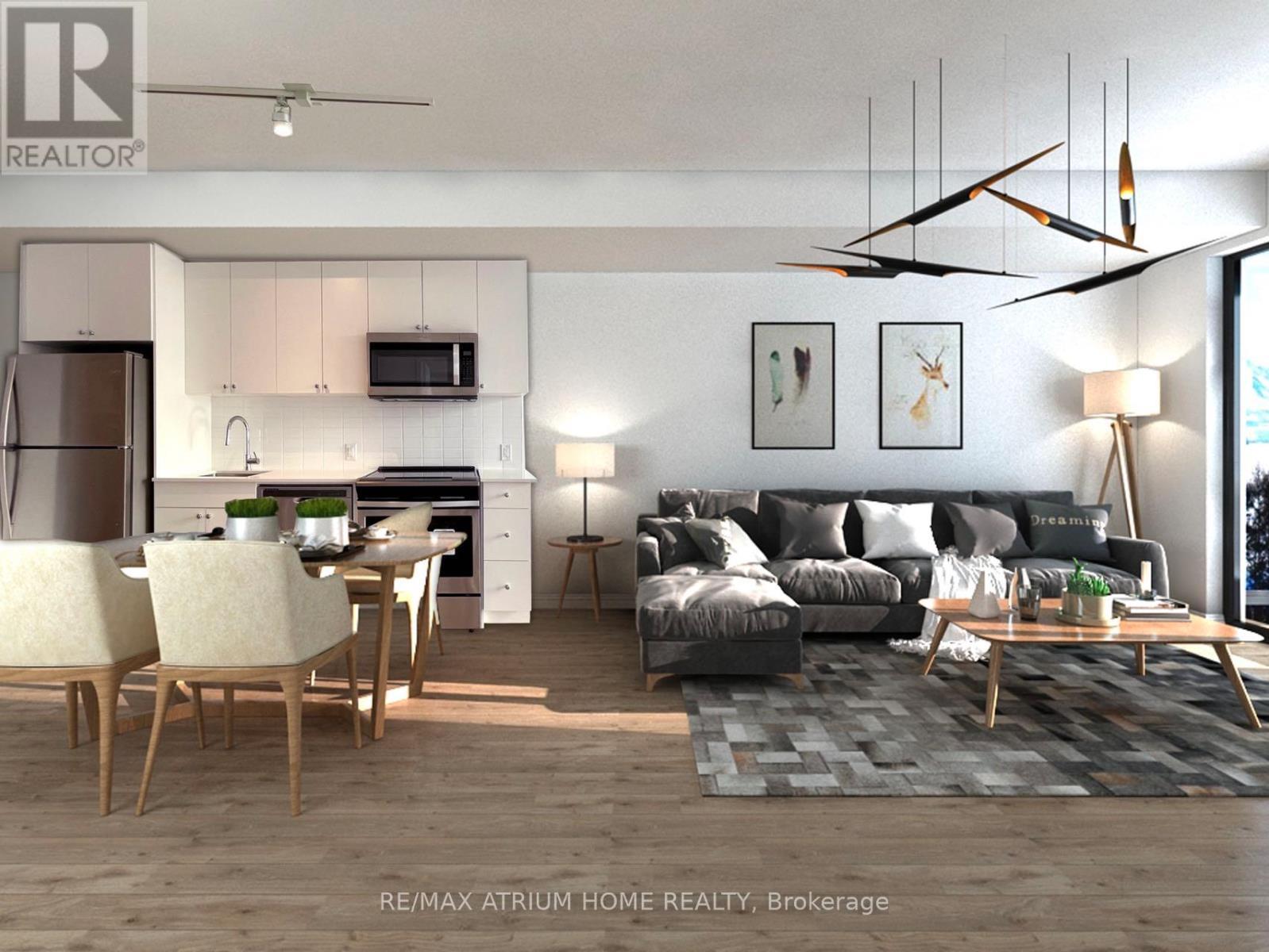 722 - 2799 Kingston Road, Toronto, Ontario  M1M 0E3 - Photo 25 - E12766308