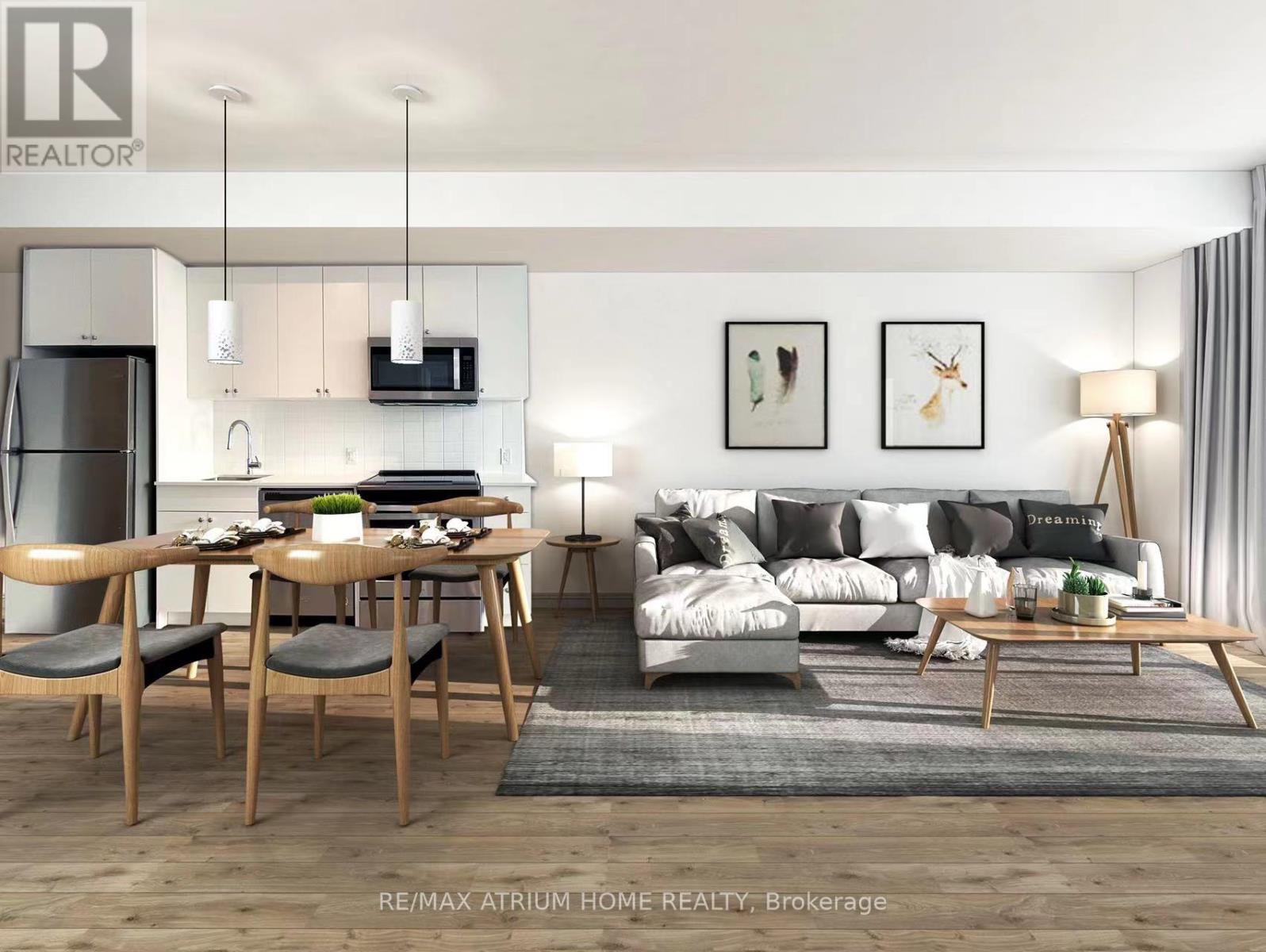 722 - 2799 Kingston Road, Toronto, Ontario  M1M 0E3 - Photo 29 - E12766308