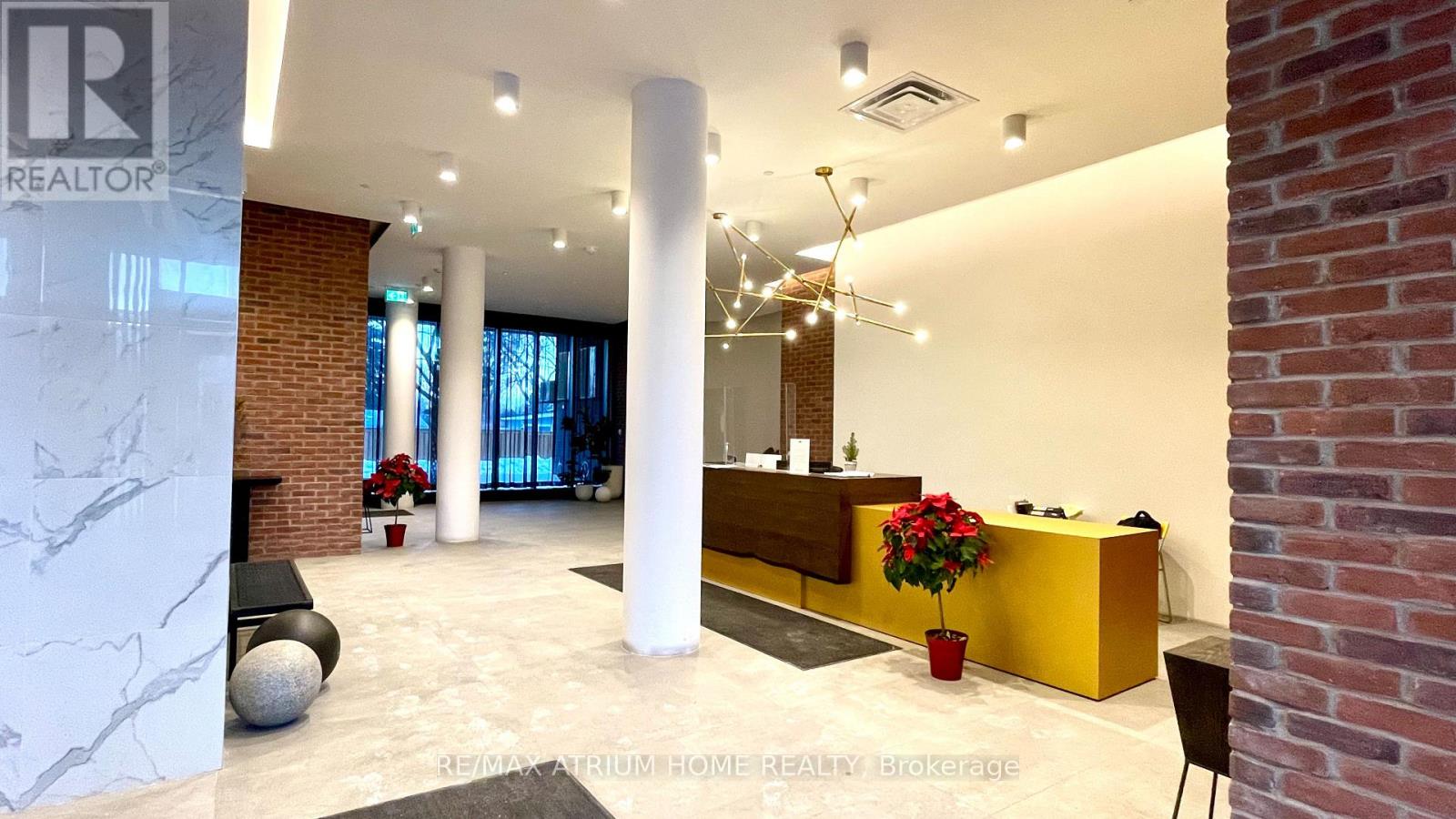 722 - 2799 Kingston Road, Toronto, Ontario  M1M 0E3 - Photo 3 - E12766308