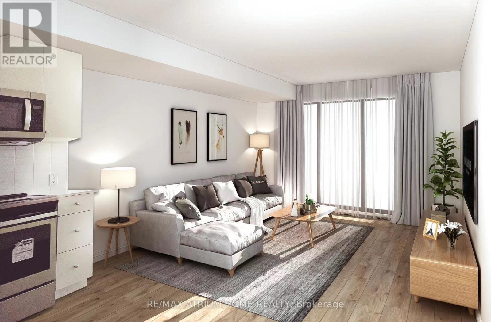 722 - 2799 Kingston Road, Toronto, Ontario  M1M 0E3 - Photo 30 - E12766308