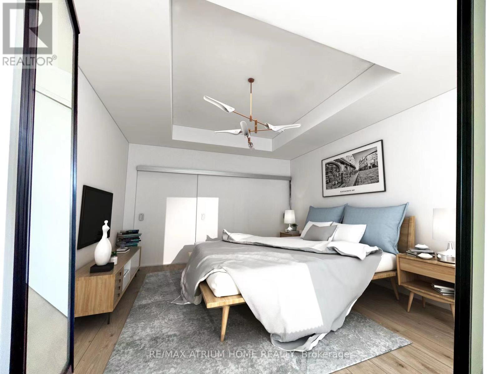 722 - 2799 Kingston Road, Toronto, Ontario  M1M 0E3 - Photo 31 - E12766308