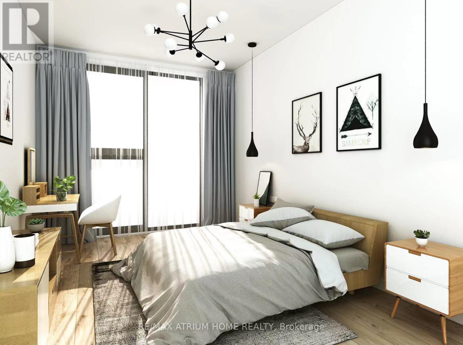 722 - 2799 Kingston Road, Toronto, Ontario  M1M 0E3 - Photo 32 - E12766308