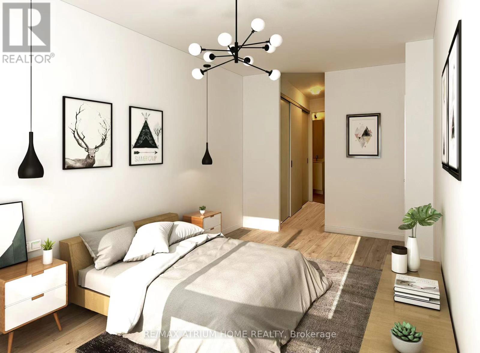 722 - 2799 Kingston Road, Toronto, Ontario  M1M 0E3 - Photo 33 - E12766308