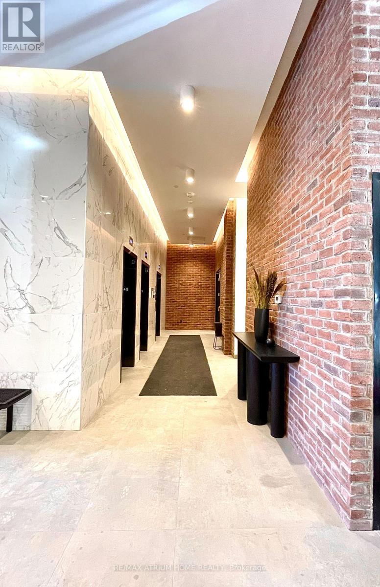 722 - 2799 Kingston Road, Toronto, Ontario  M1M 0E3 - Photo 4 - E12766308