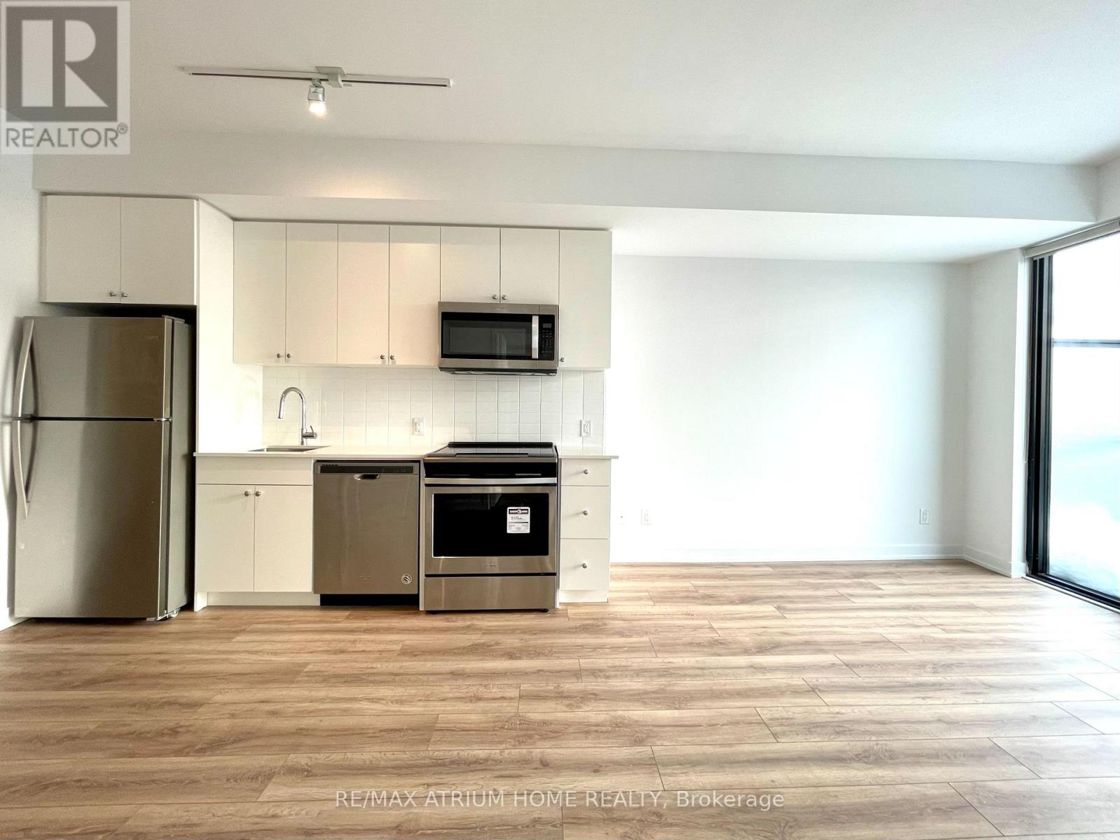 722 - 2799 Kingston Road, Toronto, Ontario  M1M 0E3 - Photo 8 - E12766308