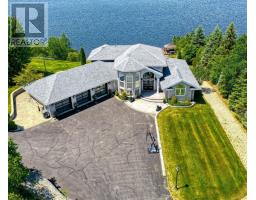 1720 South Lane Road, Sudbury, Ontario
