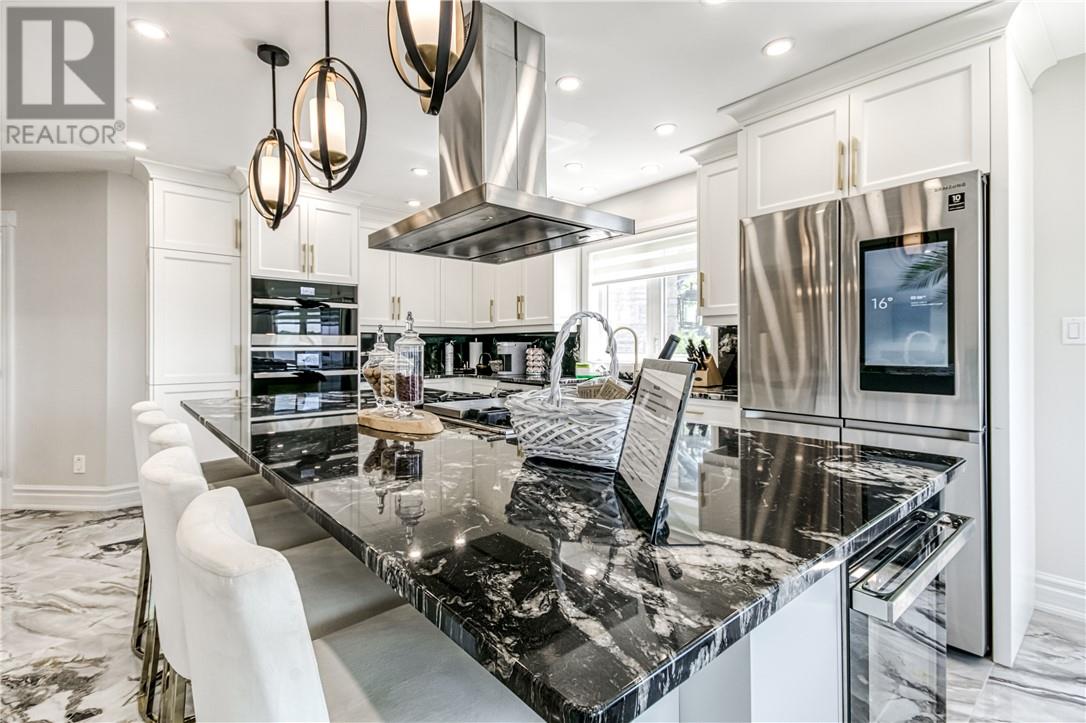 1720 South Lane Road, Sudbury, Ontario  P3G 1N8 - Photo 19 - 2125809