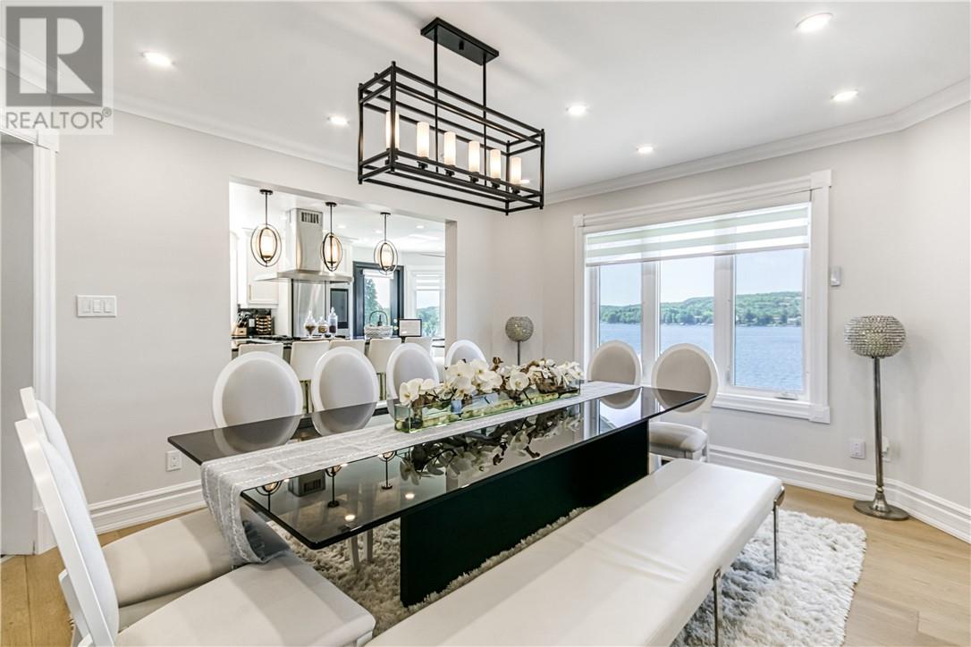 1720 South Lane Road, Sudbury, Ontario  P3G 1N8 - Photo 11 - 2125809