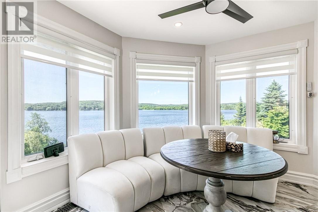 1720 South Lane Road, Sudbury, Ontario  P3G 1N8 - Photo 18 - 2125809