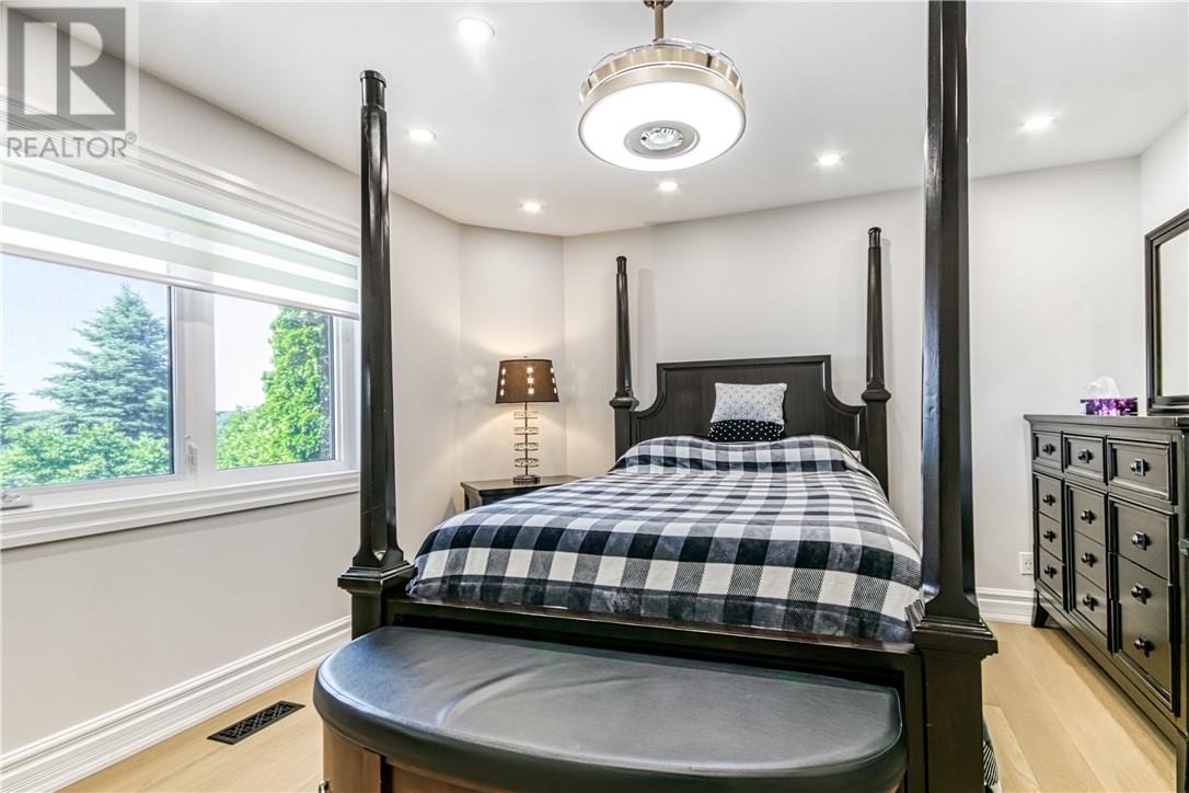 1720 South Lane Road, Sudbury, Ontario  P3G 1N8 - Photo 27 - 2125809