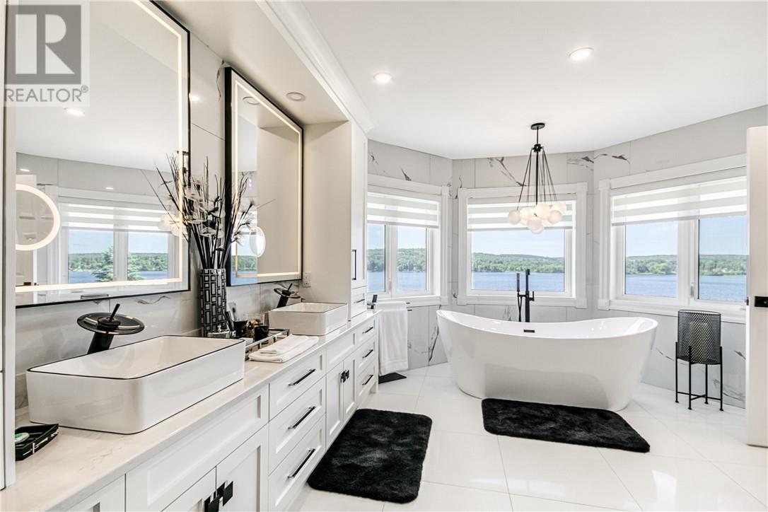 1720 South Lane Road, Sudbury, Ontario  P3G 1N8 - Photo 30 - 2125809