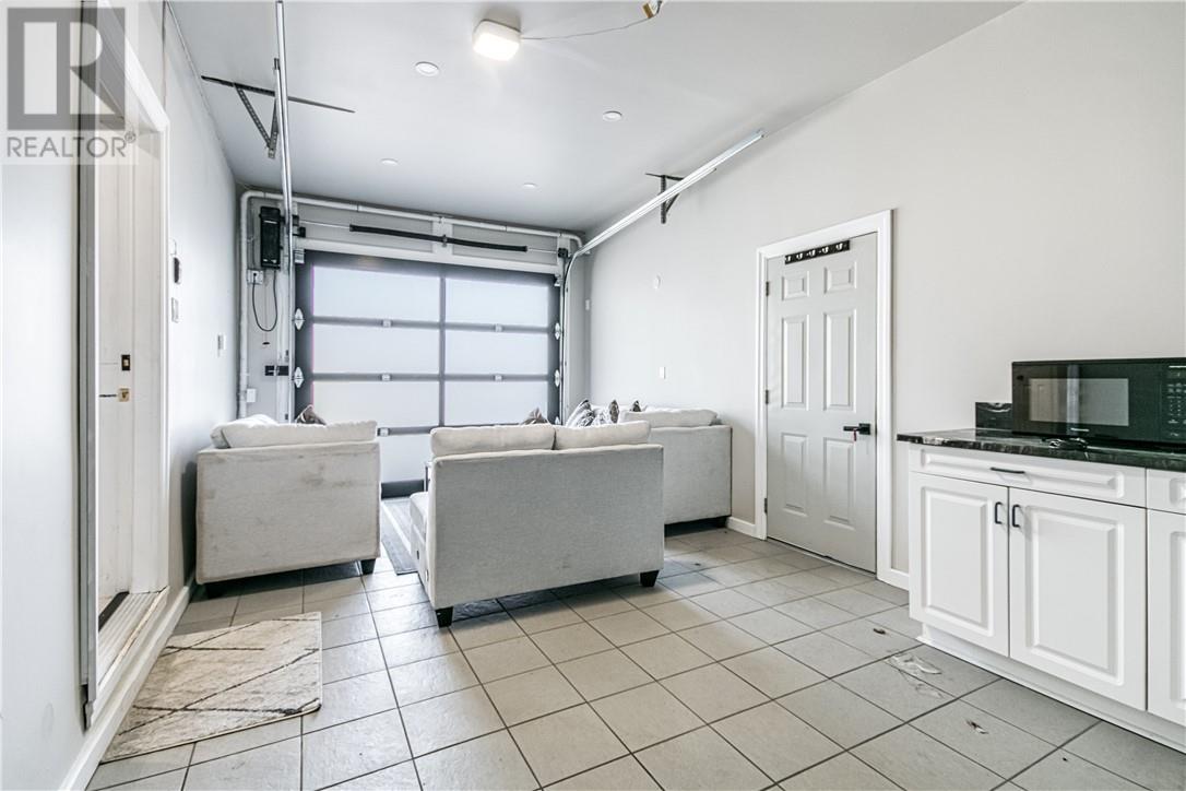 1720 South Lane Road, Sudbury, Ontario  P3G 1N8 - Photo 38 - 2125809